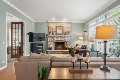 Tiny photo for 404 N Washington Street, Wheaton, IL 60187 (MLS # 12667430)