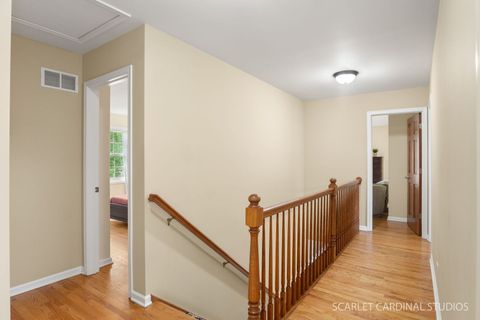 Tiny photo for 404 N Washington Street, Wheaton, IL 60187 (MLS # 12667430)
