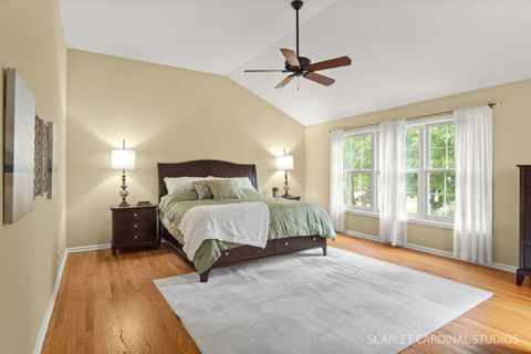 Tiny photo for 404 N Washington Street, Wheaton, IL 60187 (MLS # 12667430)