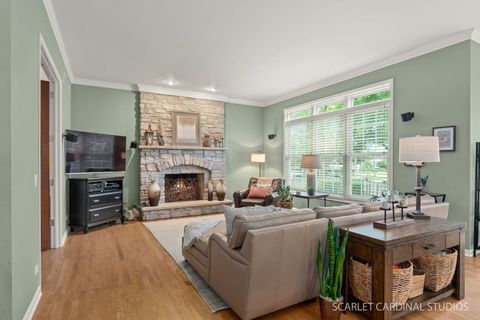 Tiny photo for 404 N Washington Street, Wheaton, IL 60187 (MLS # 12667430)