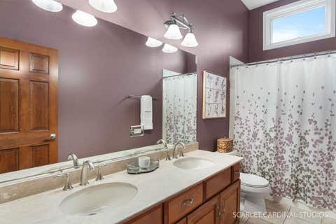 Tiny photo for 404 N Washington Street, Wheaton, IL 60187 (MLS # 12667430)