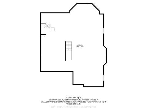 Tiny photo for 404 N Washington Street, Wheaton, IL 60187 (MLS # 12667430)