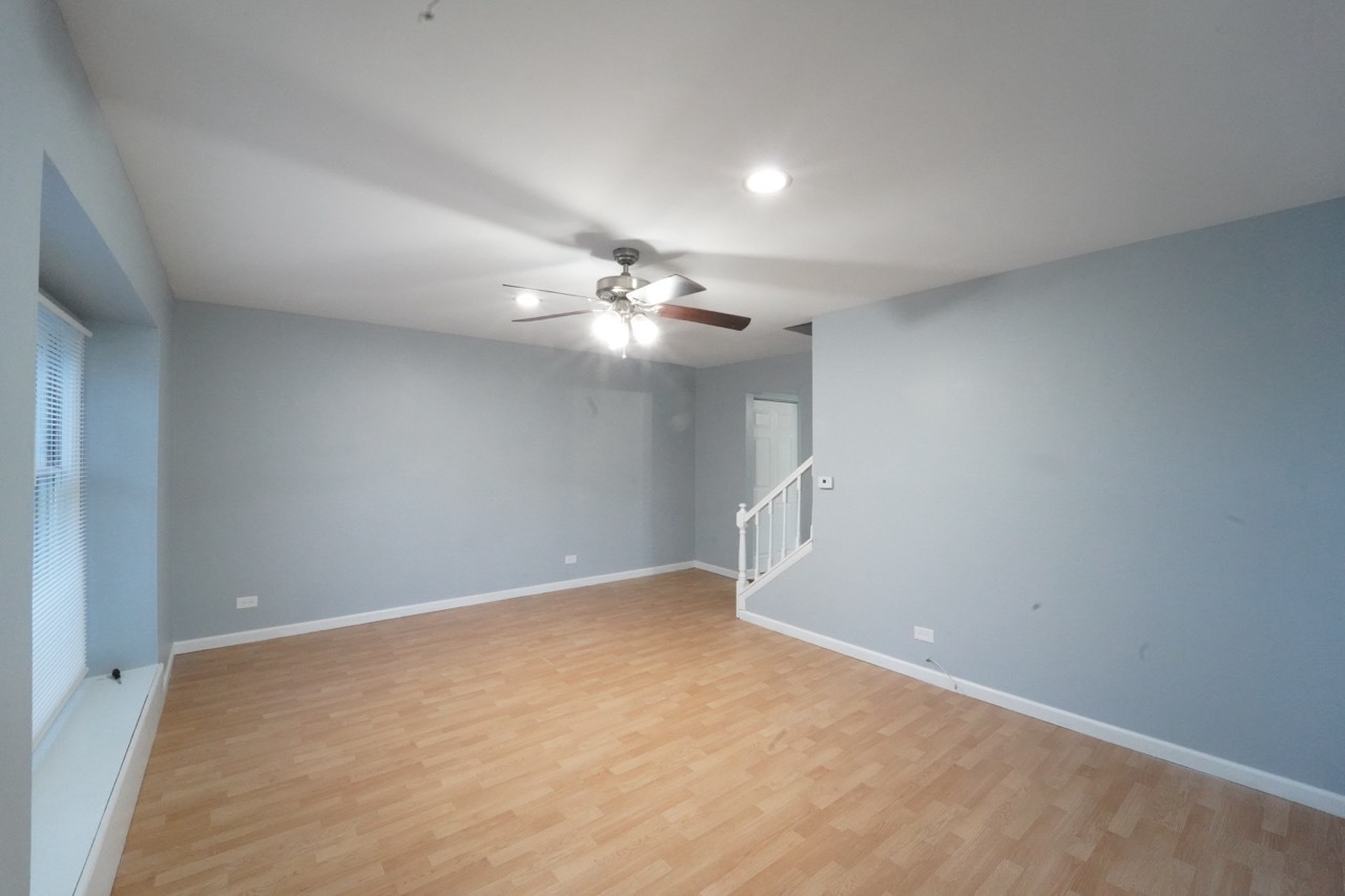 718 Newton Court