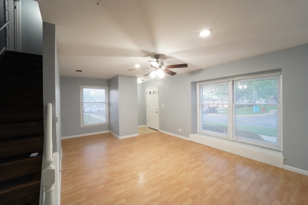718 Newton Court