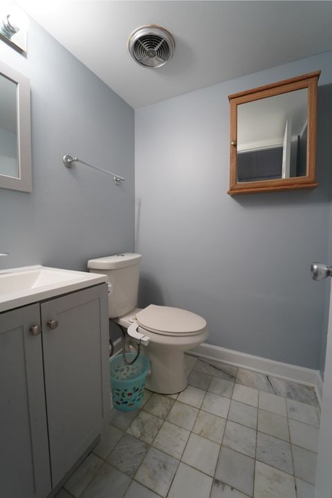 Tiny photo for 718 Newton Court, Schaumburg, IL 60193 (MLS # 12636692)