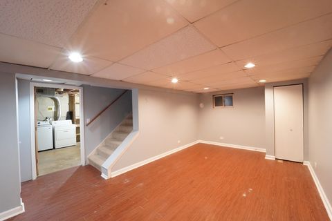Tiny photo for 718 Newton Court, Schaumburg, IL 60193 (MLS # 12636692)
