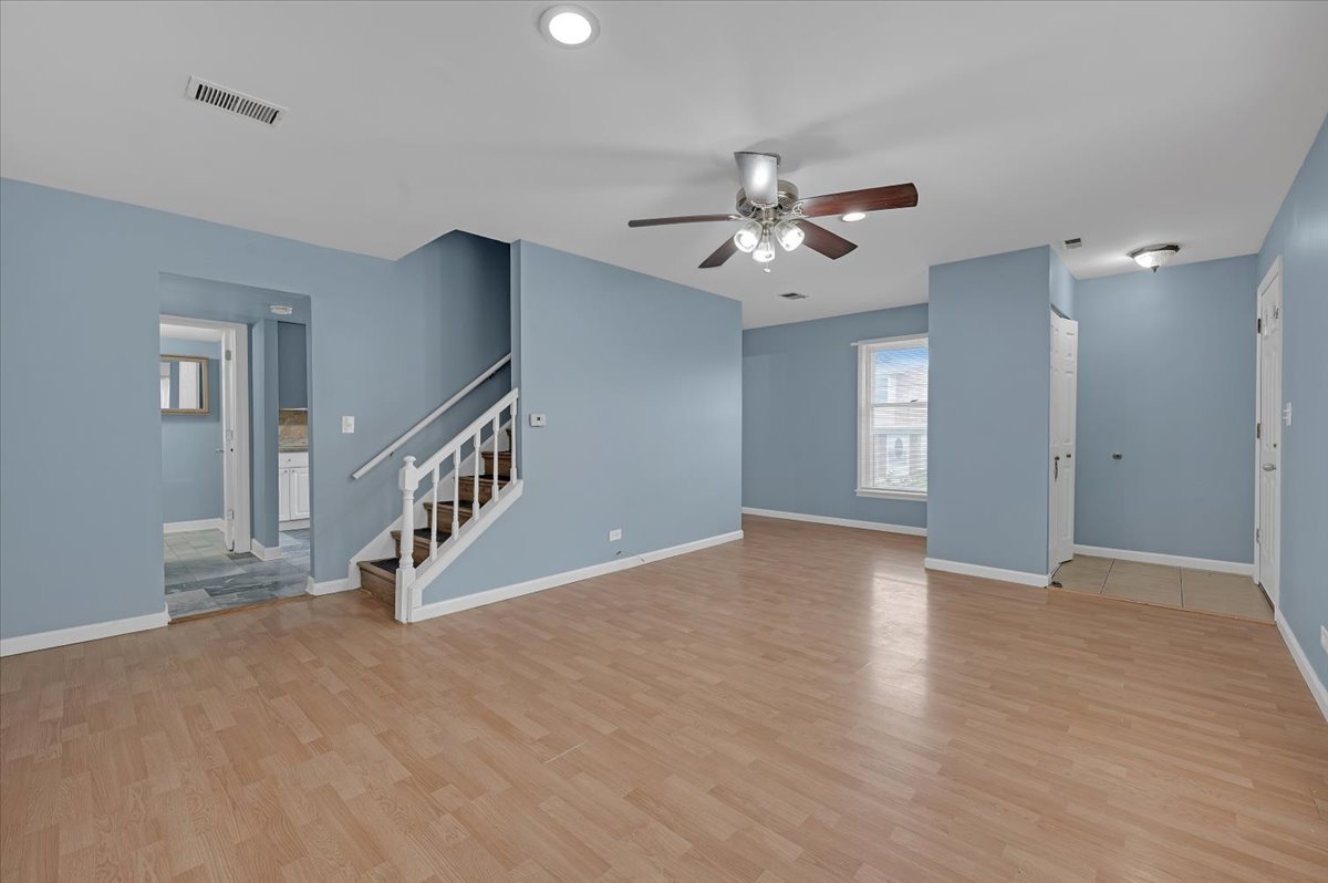 718 Newton Court