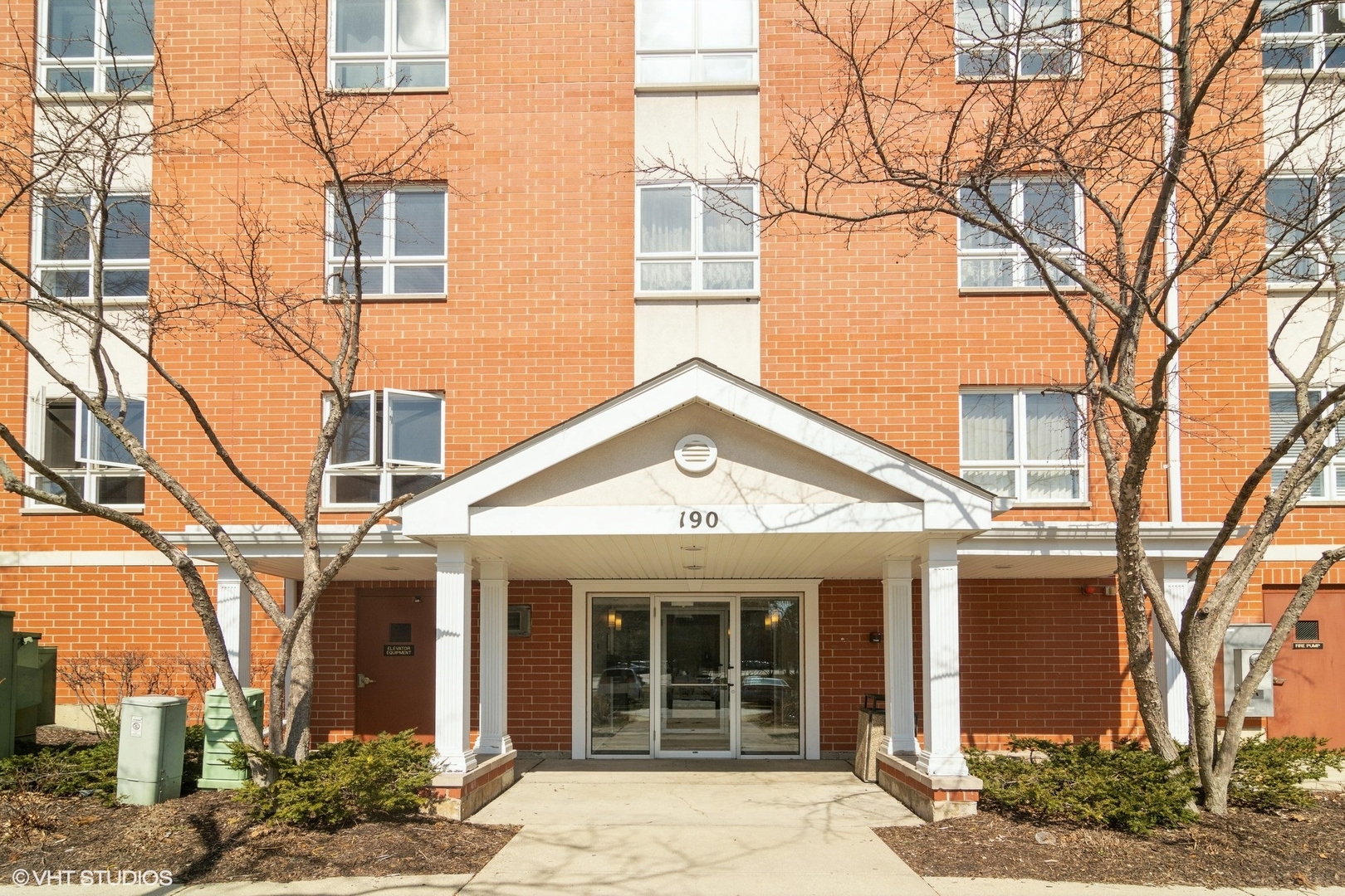 Listing image 7