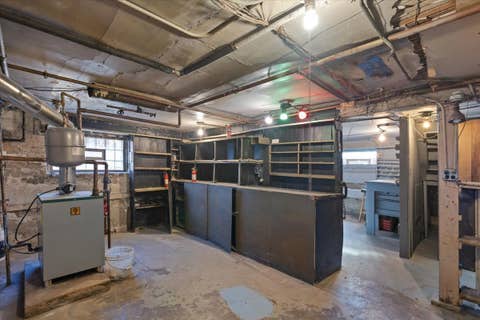 Tiny photo for 1732 W 106th Street, Chicago, IL 60643 (MLS # 12672902)
