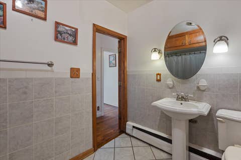 Tiny photo for 1732 W 106th Street, Chicago, IL 60643 (MLS # 12672902)