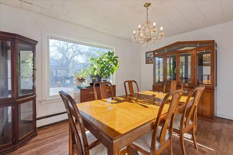 Tiny photo for 1732 W 106th Street, Chicago, IL 60643 (MLS # 12672902)