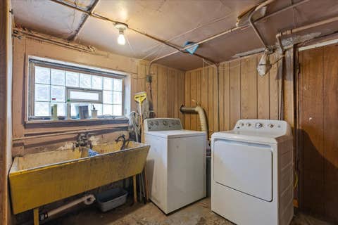Tiny photo for 1732 W 106th Street, Chicago, IL 60643 (MLS # 12672902)