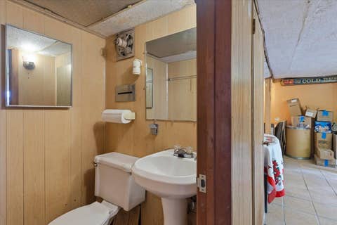 Tiny photo for 1732 W 106th Street, Chicago, IL 60643 (MLS # 12672902)