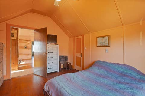 Tiny photo for 1732 W 106th Street, Chicago, IL 60643 (MLS # 12672902)