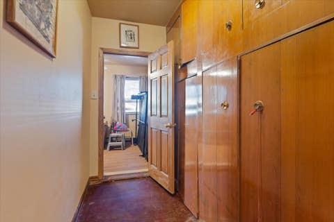 Tiny photo for 1732 W 106th Street, Chicago, IL 60643 (MLS # 12672902)