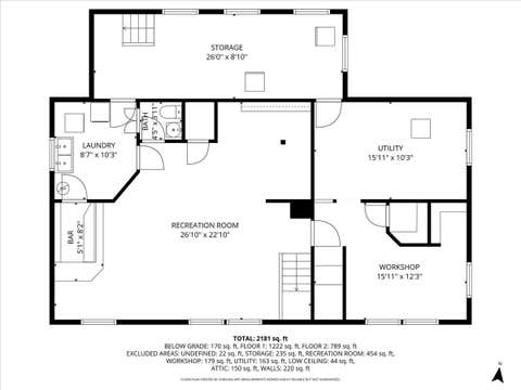 Tiny photo for 1732 W 106th Street, Chicago, IL 60643 (MLS # 12672902)