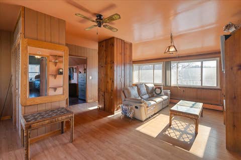 Tiny photo for 1732 W 106th Street, Chicago, IL 60643 (MLS # 12672902)
