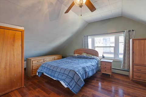 Tiny photo for 1732 W 106th Street, Chicago, IL 60643 (MLS # 12672902)