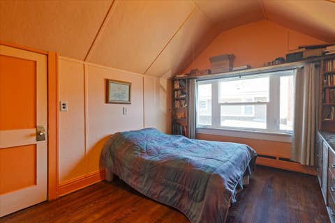 Tiny photo for 1732 W 106th Street, Chicago, IL 60643 (MLS # 12672902)