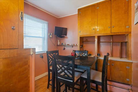 Tiny photo for 1732 W 106th Street, Chicago, IL 60643 (MLS # 12672902)