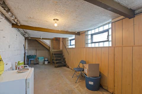 Tiny photo for 1732 W 106th Street, Chicago, IL 60643 (MLS # 12672902)
