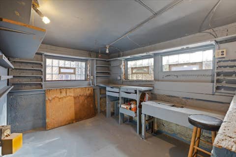 Tiny photo for 1732 W 106th Street, Chicago, IL 60643 (MLS # 12672902)