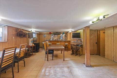 Tiny photo for 1732 W 106th Street, Chicago, IL 60643 (MLS # 12672902)