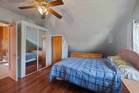 Tiny photo for 1732 W 106th Street, Chicago, IL 60643 (MLS # 12672902)