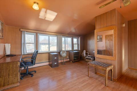 Tiny photo for 1732 W 106th Street, Chicago, IL 60643 (MLS # 12672902)