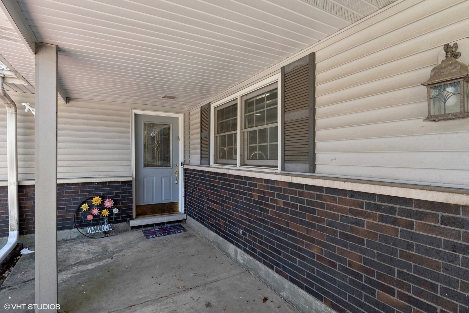3071 Plum Island Drive
