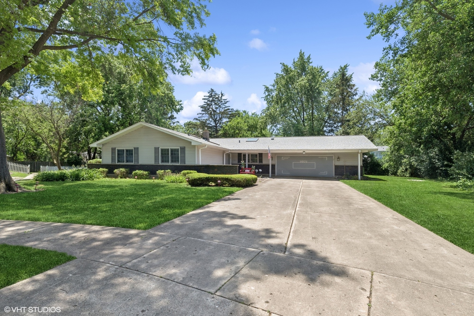 3071 Plum Island Drive