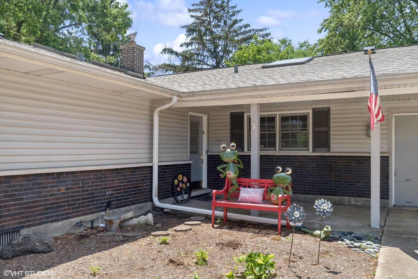 3071 Plum Island Drive