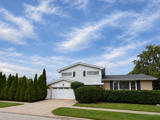 9222 MERRILL AVE, MORTON GROVE, IL 60053 - Image ec2ffdb50bb2dfcdde0b24cd78a7affa/1113510968