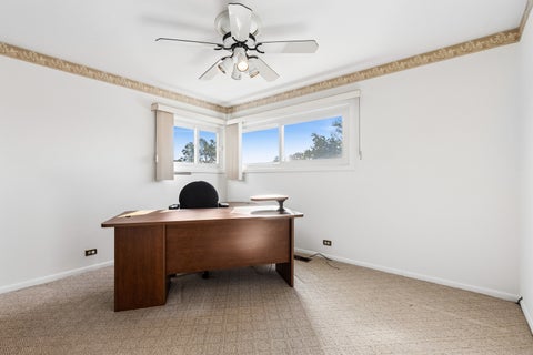Tiny photo for 9222 Merrill Avenue, Morton Grove, IL 60053 (MLS # 12765869)