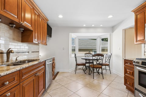 Tiny photo for 9222 Merrill Avenue, Morton Grove, IL 60053 (MLS # 12765869)