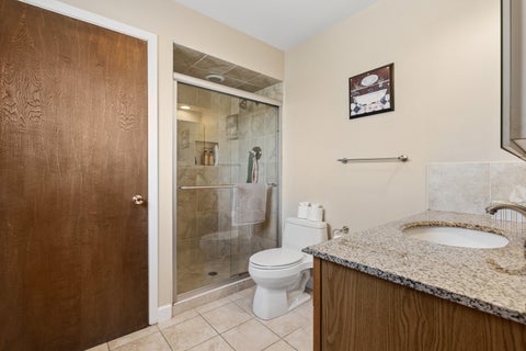 Tiny photo for 9222 Merrill Avenue, Morton Grove, IL 60053 (MLS # 12765869)