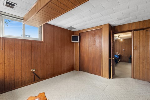 Tiny photo for 9222 Merrill Avenue, Morton Grove, IL 60053 (MLS # 12765869)