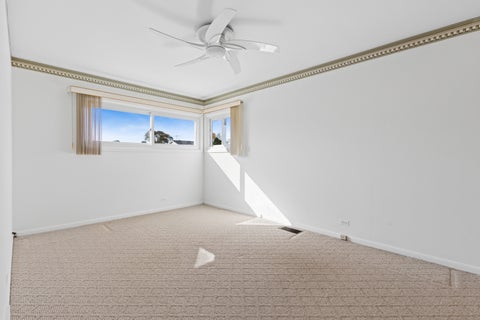 Tiny photo for 9222 Merrill Avenue, Morton Grove, IL 60053 (MLS # 12765869)