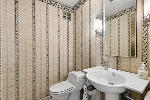 Tiny photo for 9222 Merrill Avenue, Morton Grove, IL 60053 (MLS # 12765869)