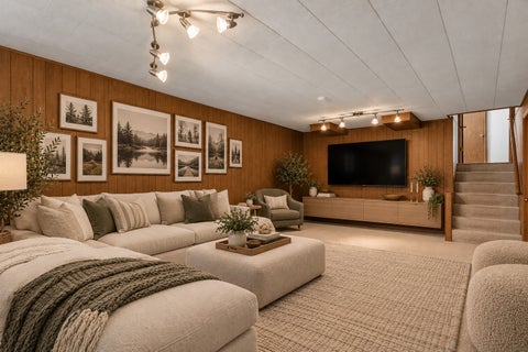 Tiny photo for 9222 Merrill Avenue, Morton Grove, IL 60053 (MLS # 12765869)