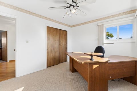 Tiny photo for 9222 Merrill Avenue, Morton Grove, IL 60053 (MLS # 12765869)