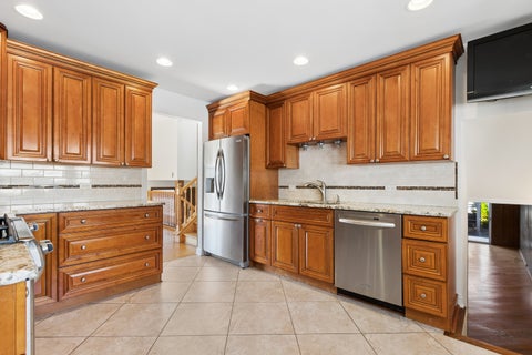 Tiny photo for 9222 Merrill Avenue, Morton Grove, IL 60053 (MLS # 12765869)