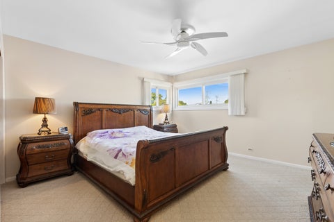 Tiny photo for 9222 Merrill Avenue, Morton Grove, IL 60053 (MLS # 12765869)