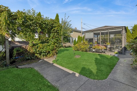 Tiny photo for 9222 Merrill Avenue, Morton Grove, IL 60053 (MLS # 12765869)