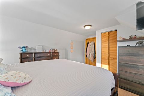 Tiny photo for 250 Village Drive, Northlake, IL 60164 (MLS # 12446273)