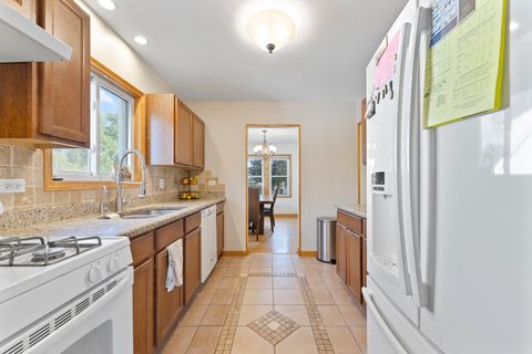 Tiny photo for 250 Village Drive, Northlake, IL 60164 (MLS # 12446273)