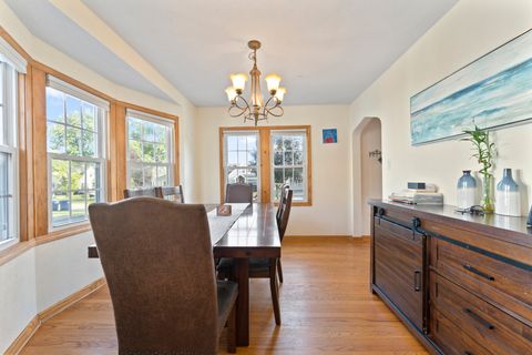 Tiny photo for 250 Village Drive, Northlake, IL 60164 (MLS # 12446273)