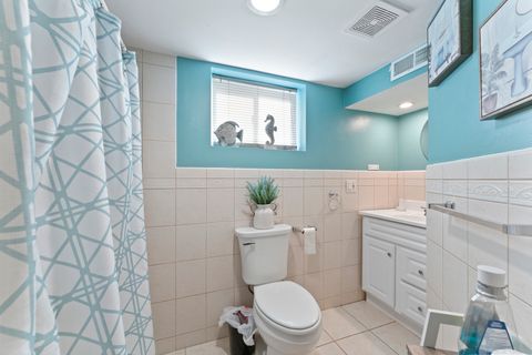 Tiny photo for 250 Village Drive, Northlake, IL 60164 (MLS # 12446273)