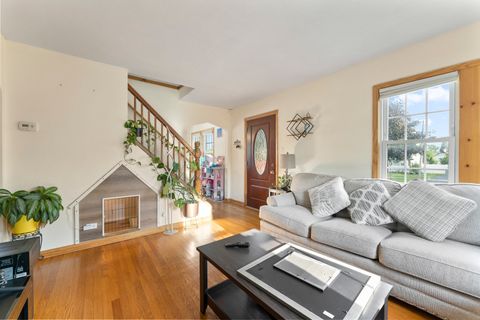 Tiny photo for 250 Village Drive, Northlake, IL 60164 (MLS # 12446273)