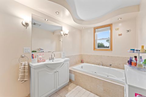 Tiny photo for 250 Village Drive, Northlake, IL 60164 (MLS # 12446273)